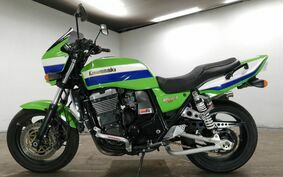 KAWASAKI ZRX1100 1999 ZRT10C