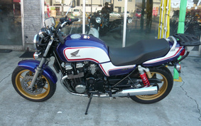 HONDA CB750 2009 RC42