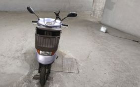 HONDA DIO CHESTER AF68