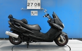 YAMAHA MAJESTY 125 5CA0