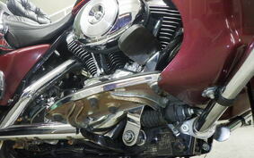 HARLEY FLHTC 1450 2000 DJV