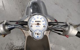 YAMAHA VINO SA26J