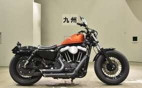 HARLEY XL1200X 2011 LC3