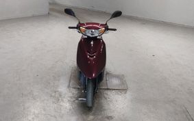 YAMAHA JOG AY01