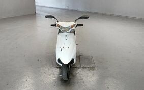 SUZUKI ADDRESS V50 CA44A