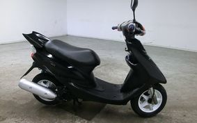 YAMAHA JOG ZR Evolution SA16J