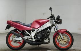 YAMAHA TZR250 1KT