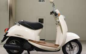 HONDA CREA SCOOPY AF55