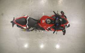 HONDA CBR250RR A MC51