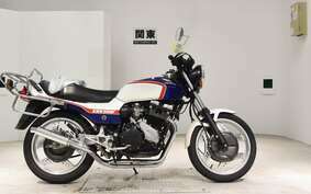 HONDA CBX550F PC04