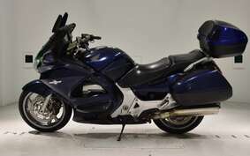 HONDA STX1300 ABS 2005