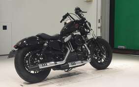 HARLEY XL1200X 2022