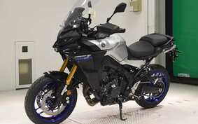 YAMAHA TRACER 9 GT 2024 RN70J