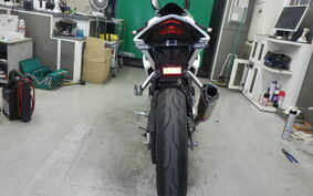 HONDA CBR250RR A MC51