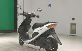 SUZUKI ADDRESS V50 CA4BA