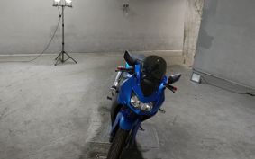 KAWASAKI NINJA250R EX250K