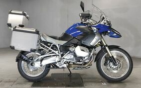 BMW R1200C 2008 0303