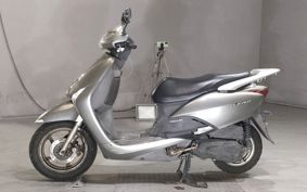 HONDA LEAD 110 JF19