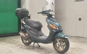 YAMAHA AXIS 100 SB06J