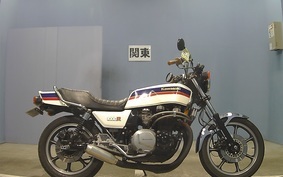 KAWASAKI Z1000 J 1997 KZCJ19