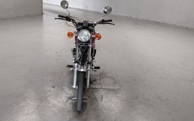 SUZUKI GN125 H PCJG9