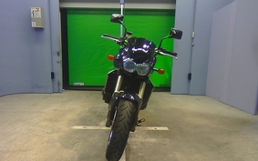 KAWASAKI Z1000 Gen.2 2003 ZRT00A