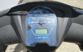 YAMAHA JOG AY01