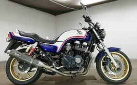 HONDA CB750 2008 RC42