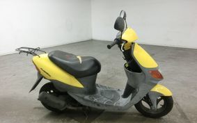 SUZUKI LET's CA1KA