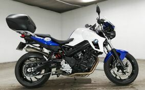 BMW F800R 2014 0217