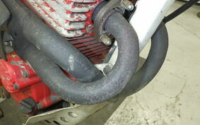 HONDA XLR250R GEN 1 MD16