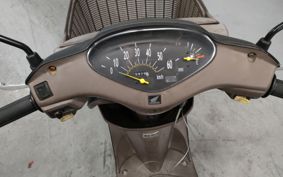 HONDA DIO CHESTER AF62