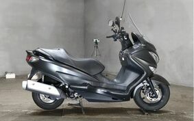 SUZUKI SKYWAVE 200 (Burgman 200) CH41A