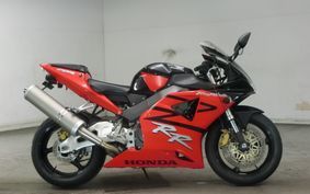 HONDA CBR954RR 2004 SC50