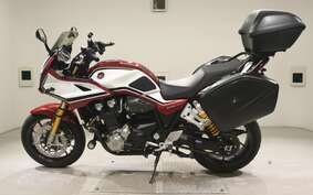 HONDA CB1300SB SUPER BOLDOR EP 2021 SC54