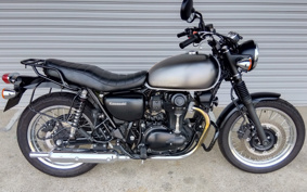 KAWASAKI W800 STREET 2020 EJ800B