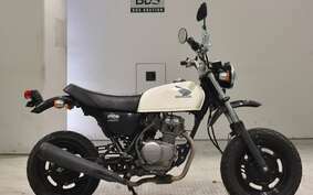 HONDA APE 50 AC16