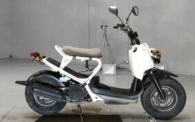 HONDA ZOOMER AF58