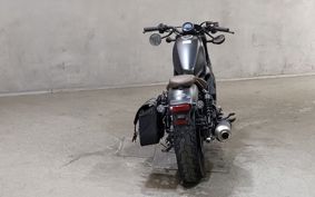 HONDA  REBEL 250S MC49