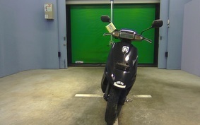 SUZUKI ADDRESS V100 CE11A