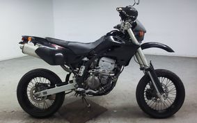 KAWASAKI KLX250D TRACKER 2005 LX250E