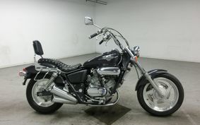 HONDA MAGNA 250 MC29