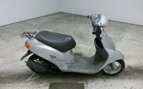 HONDA DIO FIT AF27