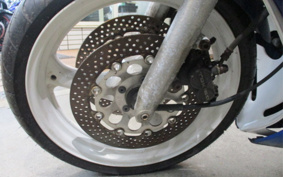 SUZUKI RGV250 VJ21A