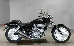 HONDA MAGNA 250 S MC29