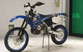 OTHER TM250