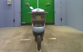 HONDA DIO CESTA GEN 2 AF62