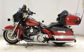 HARLEY FLHTCU 1690 2012 FCM