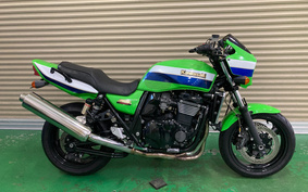 KAWASAKI ZRX1200 R 2008 ZRT20A