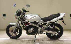 SUZUKI BANDIT 250 V Type GJ77A